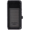 OtterBox Defender Pro Series Case & Holster for Google Pixel 9 Pro XL - Black