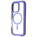 OtterBox Defender Pro XT for MagSafe for Apple iPhone 16 Pro - Denver Dusk Clear