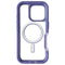 OtterBox Defender Pro XT for MagSafe for Apple iPhone 16 Pro - Denver Dusk Clear