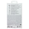 OtterBox Defender Pro XT for MagSafe for Apple iPhone 16 Pro - Denver Dusk Clear