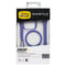 OtterBox Defender Pro XT for MagSafe for Apple iPhone 16 Pro - Denver Dusk Clear