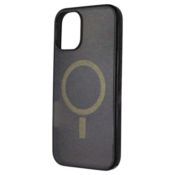 OtterBox Symmetry Case for MagSafe for Apple iPhone 16 Plus - Stardust Night