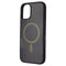 OtterBox Symmetry Case for MagSafe for Apple iPhone 16 Plus - Stardust Night