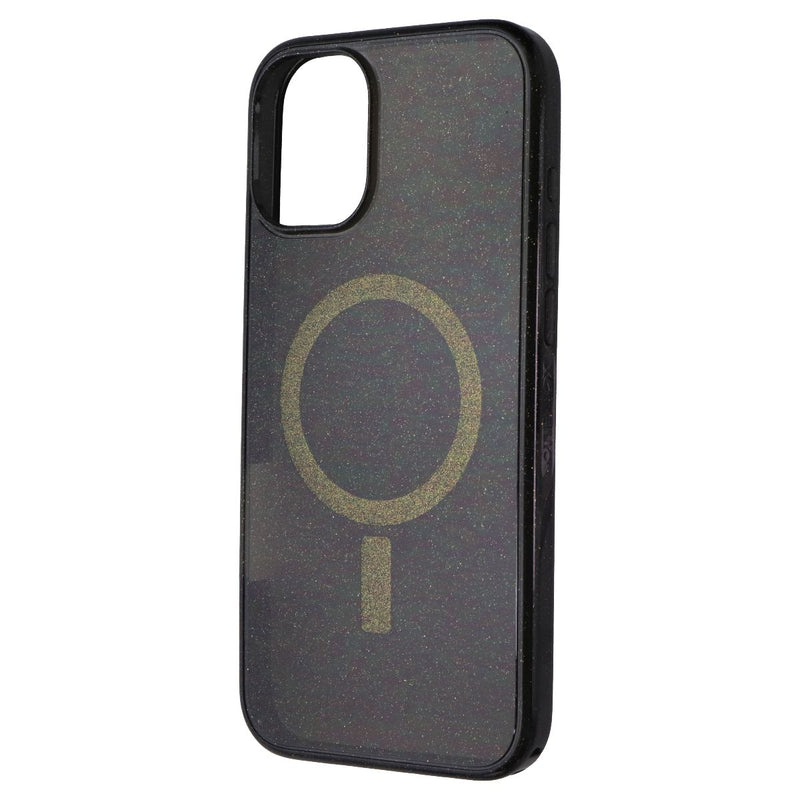 OtterBox Symmetry Case for MagSafe for Apple iPhone 16 Plus - Stardust Night