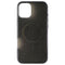 OtterBox Symmetry Case for MagSafe for Apple iPhone 16 Plus - Stardust Night