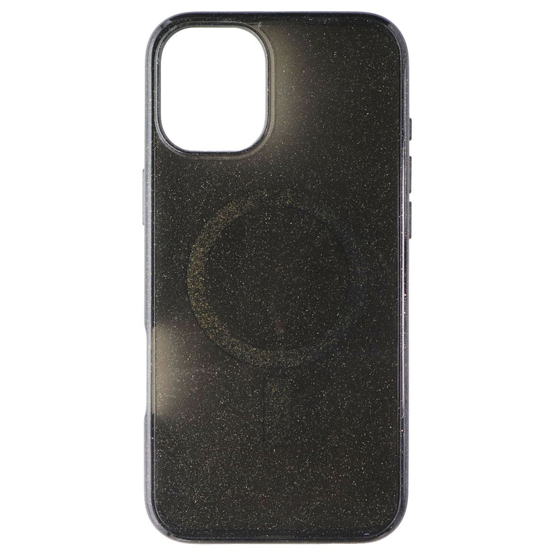 OtterBox Symmetry Case for MagSafe for Apple iPhone 16 Plus - Stardust Night
