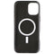 OtterBox Symmetry Case for MagSafe for Apple iPhone 16 Plus - Stardust Night