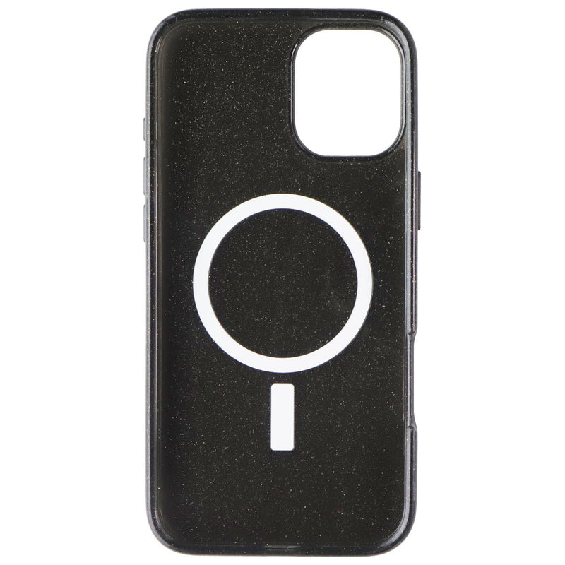 OtterBox Symmetry Case for MagSafe for Apple iPhone 16 Plus - Stardust Night