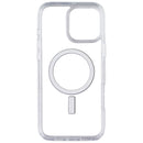 OtterBox Symmetry Series Case for MagSafe for Apple iPhone 16 Pro Max - Clear