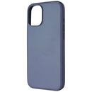 OtterBox Symmetry Series Case for MagSafe for Apple iPhone 16 Plus - Bluetiful