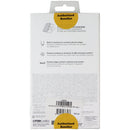 OtterBox Symmetry Series Case for MagSafe for Apple iPhone 16 Plus - Bluetiful