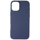 OtterBox Symmetry Series Case for MagSafe for Apple iPhone 16 Plus - Bluetiful