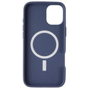 OtterBox Symmetry Series Case for MagSafe for Apple iPhone 16 Plus - Bluetiful