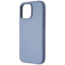OtterBox Symmetry Series Case for MagSafe for iPhone 16 Pro Max - Bluetiful