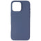 OtterBox Symmetry Series Case for MagSafe for iPhone 16 Pro Max - Bluetiful