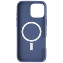 OtterBox Symmetry Series Case for MagSafe for iPhone 16 Pro Max - Bluetiful