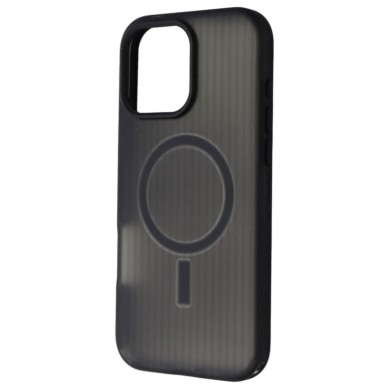 OtterBox Symmetry Soft Touch for MagSafe for iPhone 16 Pro Max - Dark Echo