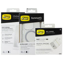 OtterBox Symmetry Protection + Power Kit for MagSafe for Apple iPhone 16 Pro