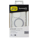 OtterBox Symmetry Protection + Power Kit for MagSafe for Apple iPhone 16 Pro