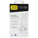 OtterBox Symmetry Protection + Power Kit for MagSafe for Apple iPhone 16 Pro