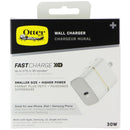 OtterBox Symmetry Protection + Power Kit for MagSafe for Apple iPhone 16 Pro