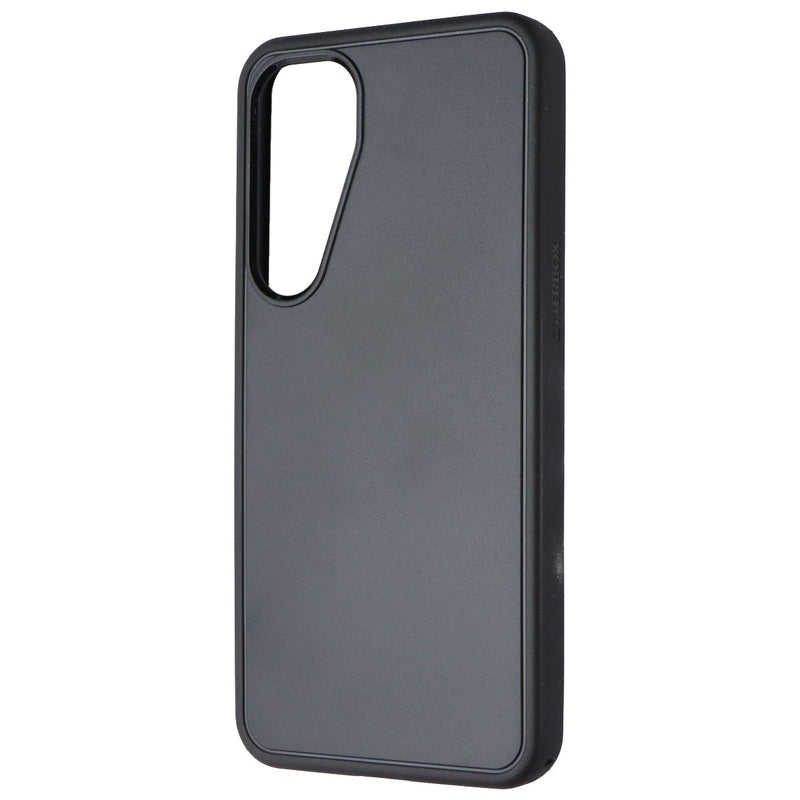 OtterBox Symmetry Series Case for Samsung Galaxy S24 FE - Black