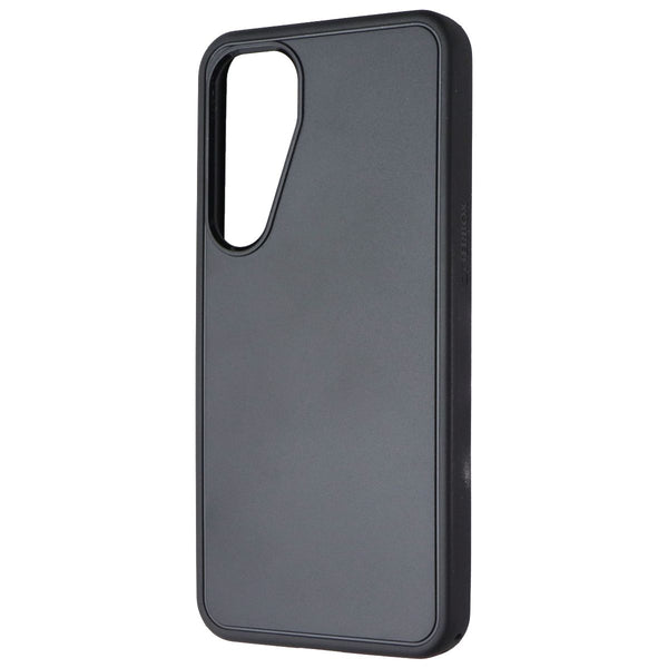 OtterBox Symmetry Series Case for Samsung Galaxy S24 FE - Black