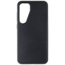 OtterBox Symmetry Series Case for Samsung Galaxy S24 FE - Black