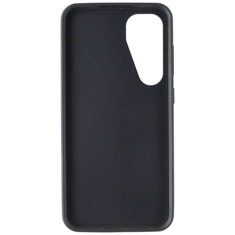 OtterBox Symmetry Series Case for Samsung Galaxy S24 FE - Black
