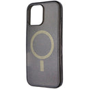 OtterBox Symmetry Series Case for MagSafe for iPhone 16 Pro Max - Stardust Night