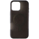 OtterBox Symmetry Series Case for MagSafe for iPhone 16 Pro Max - Stardust Night