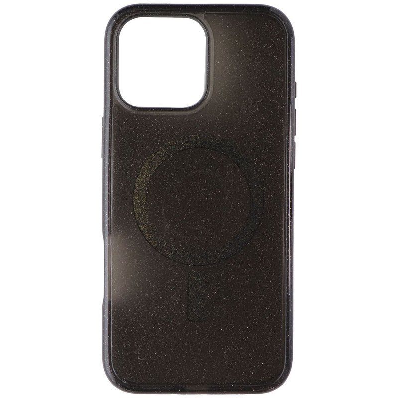 OtterBox Symmetry Series Case for MagSafe for iPhone 16 Pro Max - Stardust Night