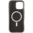 OtterBox Symmetry Series Case for MagSafe for iPhone 16 Pro Max - Stardust Night