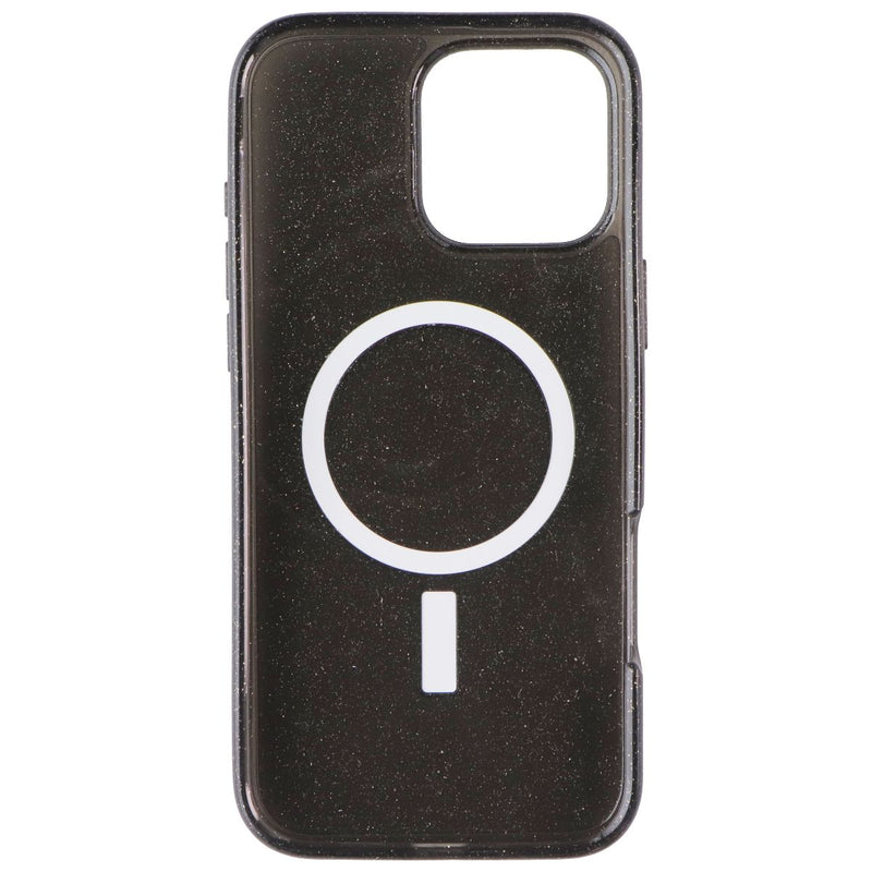 OtterBox Symmetry Series Case for MagSafe for iPhone 16 Pro Max - Stardust Night