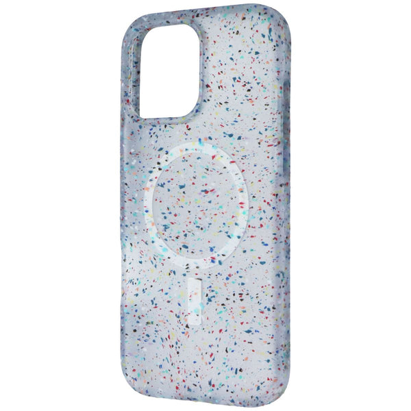 OtterBox Symmetry Core Series Case for MagSafe for iPhone 16 Pro Max Sprinkles