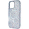 OtterBox Symmetry Core Series Case for MagSafe for iPhone 16 Pro Max Sprinkles