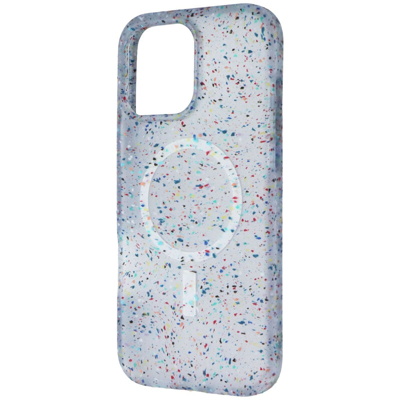 OtterBox Symmetry Core Series Case for MagSafe for iPhone 16 Pro Max Sprinkles