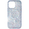 OtterBox Symmetry Core Series Case for MagSafe for iPhone 16 Pro Max Sprinkles