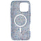 OtterBox Symmetry Core Series Case for MagSafe for iPhone 16 Pro Max Sprinkles