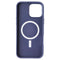 OtterBox Symmetry Case for MagSafe for iPhone 16 Pro Max - High Desert Marble