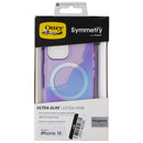 OtterBox Symmetry Series MagSafe Case for iPhone 16 - Galactic Dreaming