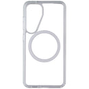 OtterBox Symmetry Series Magnetic Case for Samsung Galaxy S25 - Clear