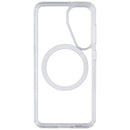 OtterBox Symmetry Series Magnetic Case for Samsung Galaxy S25 - Clear