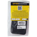 OtterBox Symmetry Series Case for Samsung Galaxy S23 - Black (BULK*)