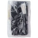 OtterBox Symmetry Series Case for Samsung Galaxy S23 - Black (BULK*)