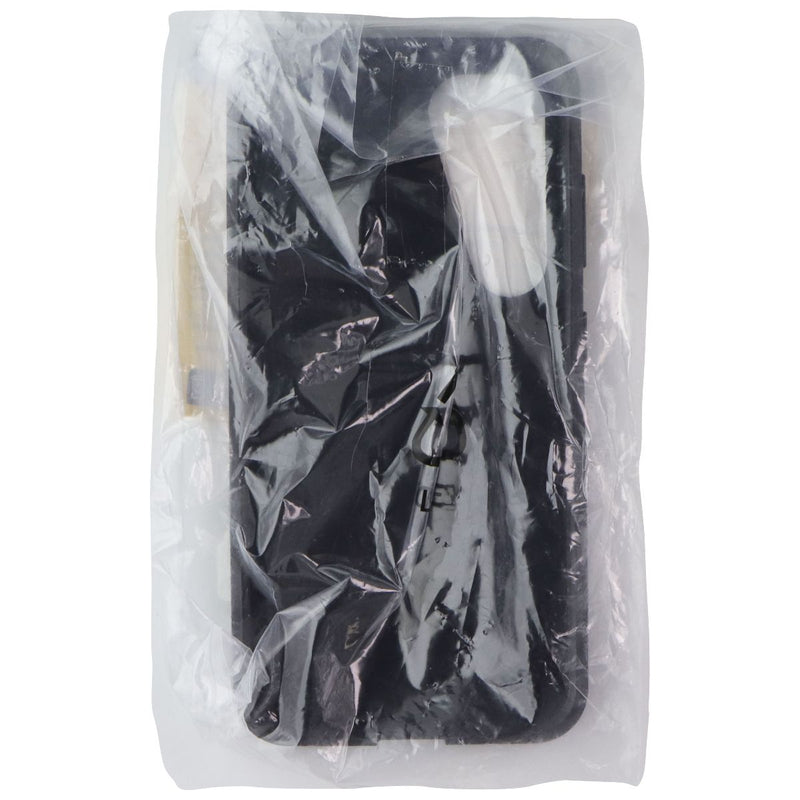 OtterBox Symmetry Series Case for Samsung Galaxy S23 - Black (BULK*)