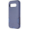 OtterBox Commuter Series Case for Google Pixel 9a - Baby Blue Jeans