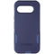 OtterBox Commuter Series Case for Google Pixel 9a - Baby Blue Jeans