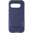 OtterBox Commuter Series Case for Google Pixel 9a - Baby Blue Jeans