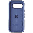 OtterBox Commuter Series Case for Google Pixel 9a - Baby Blue Jeans